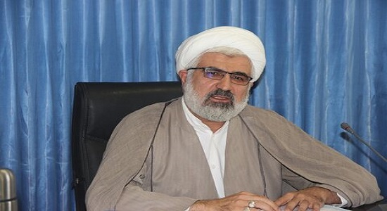 خواندن نماز اول وقت به نوعی امر به معروف عملی است