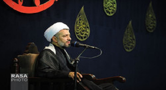 نقش فضای مجازی در کم توجهی به نماز اول وقت 