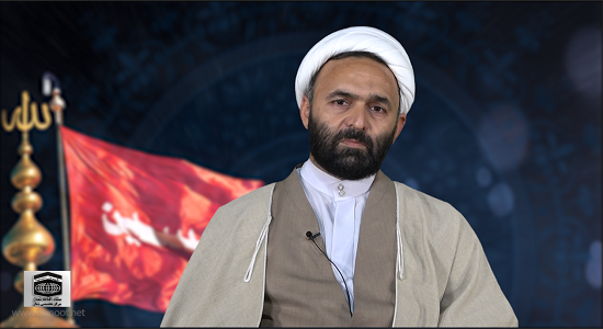 2 دعای مستجاب که مرتبط با امام حسین علیه السلام است (قسمت 4)