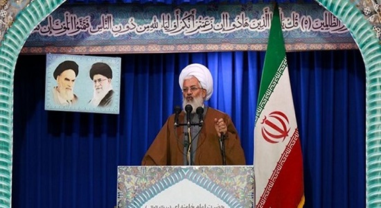 امام حسین(ع) بر اقامه نماز اول وقت تاکید داشتند