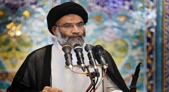 یکی از مهم‌ترین پیام‌های قیام اباعبدالله الحسین(ع) اقامه نماز است