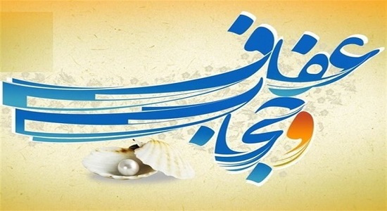 اشاعه نماز سبب جلوگیری از فساد و اختلاس در جامعه می‌شود