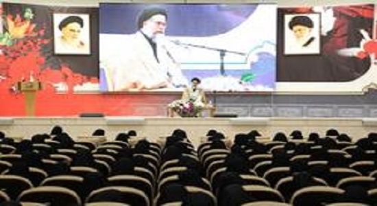 مسیر طلبگی بدون تهجد، نماز شب و تضرع طی کردنی نیست