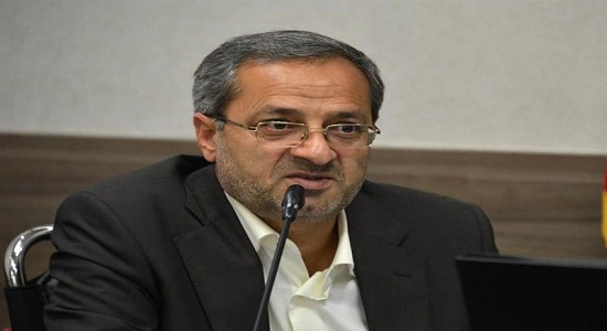 سال تحصیلی در مدارس با اقامه نماز جماعت و حضور ائمه جماعات آغاز شود