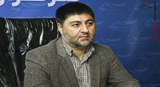 طرح "هر مسجد یک حقوقدان" در اردبیل اجرا می‌شود