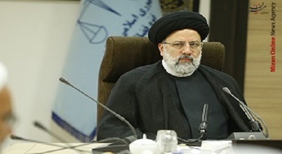 طرح هر مسجد، یک حقوقدان»
