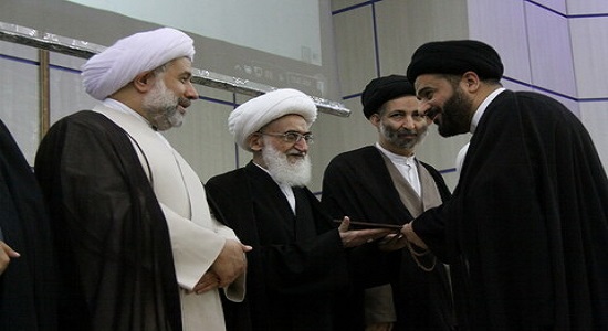 خداوند متعال نورانیت ویژه‌ای در تهجد و سحرخیزی قرار داده است