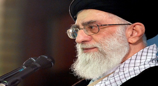 چند وظیفه مسئولان عمرانی در راستای اقامه نماز در پیام‌های امام خامنه ای