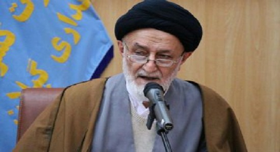 وضعیت اقامه نماز در برخی دستگاه‌های اجرایی مطلوب نیست
