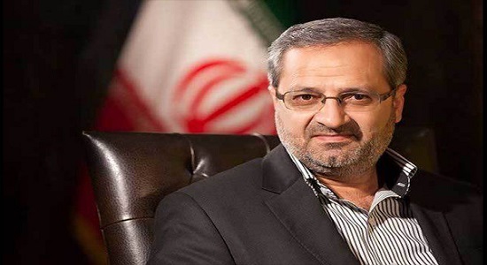 توسعه فرهنگ قرآن، عترت و نماز از مهمترین برنامه های آموزش و پرورش است