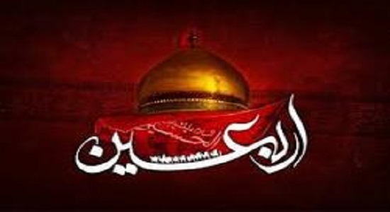 نماز در حرم امام حسین علیه السلام و پیاده روی اربعین چه فضیلتی دارد؟