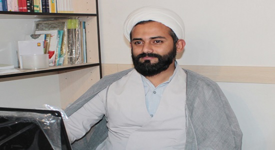 قرآن، نماز و اصول دین در جامعه مهجور است