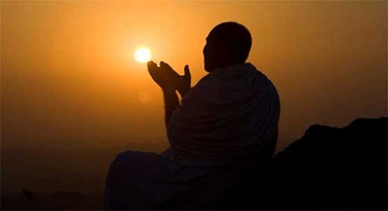 شعر؛ اولین سئوال