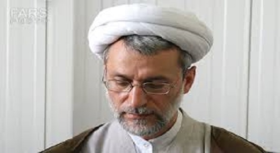 حجت الاسلام ساجدی؛ مدیریت تعلقات مادی با نماز