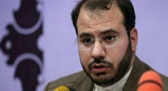 محکومیت کشتار نمازگزاران مسجد «هسکه مینۀ» افغانستان از سوی موسسه صلح زیبا