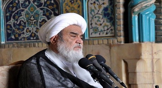 «نماز عوام؛ نماز خواص؛ نماز اخص‌الخواص»