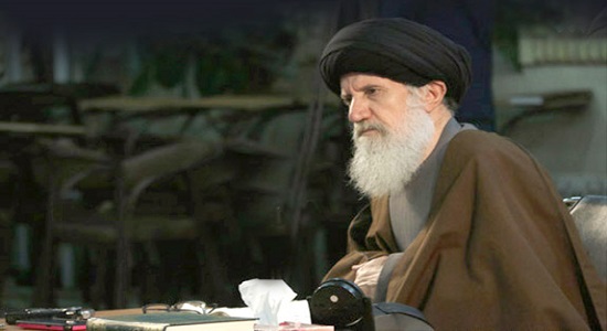  حجت الاسلام و المسلمین فاطمی نیا؛ چرا نماز می خوانیم ولی ترقی نمی کنیم؟