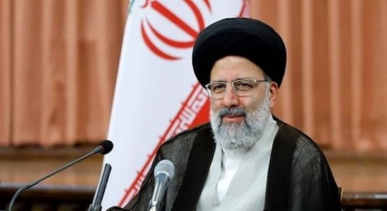 رابطه نماز با عدالت اجتماعی