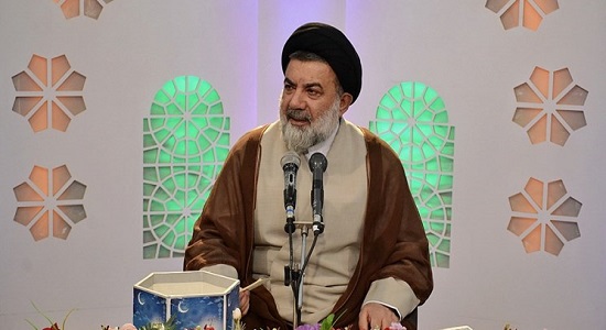 نماز مهمترین عامل تربیت انسان است/ تأکید بر ایجاد اشتیاق نسبت به اقامه نماز