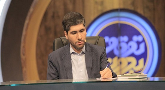 مسجد نباید محل کسب درآمد باشد
