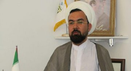 ترویج فرهنگ اقامه نماز در دستگاه های اجرایی ضروری است