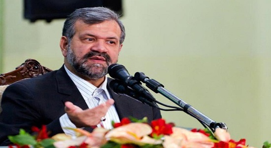 استاد دکتر محمدعلی انصاری - غفلت زدایی نماز