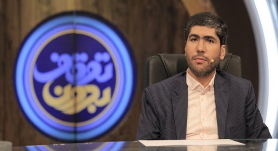 مسجد را به نمازخانه تقلیل ندهیم