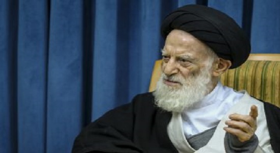  خواندن نماز در وقت اداری