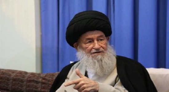 فرزندانتان را از سنین کودکی با نماز آشنا کنید