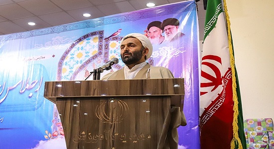 مهمترین اقدام قبل از دعوت به نماز، تقویت اعتقادات دینی است