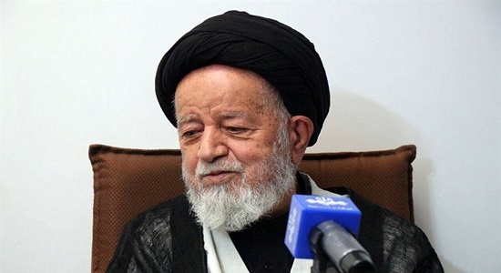 ترویج فرهنگ نماز در جامعه مورد توجه متولیان قرار گیرد
