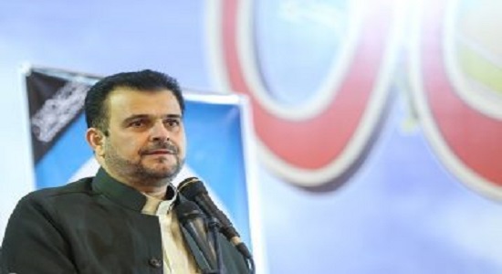 شرکت دانش‌آموزان در نماز جماعت مدارس اختیاری است