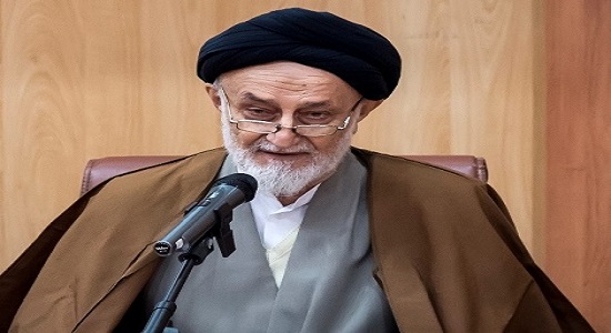 اقامه بیش از ۲ هزار نماز جماعت در مدارس گیلان