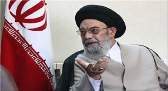 تجلیل امام جمعه اصفهان از راه اندازی سامانه «بچه‌های مسجد»/مسجد فقط جای نماز و دعا نیست
