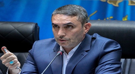 دستور استاندار مرکزی برای برگزاری نماز جماعت در دستگاه‌های اجرایی و واحدهای صنعتی ‌