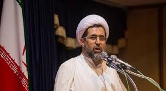 ترویج و تقویت فرهنگ نماز نیازمند عزم همگانی است