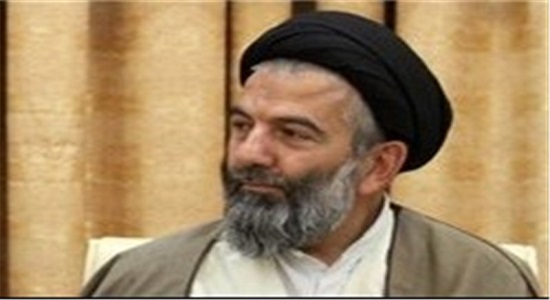 بهترین راه برای تقویت روح ایمان در جامعه توجه به فریضه نماز است