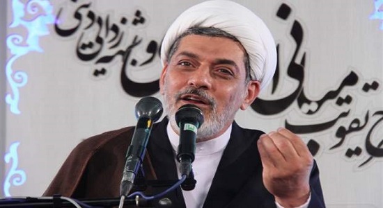 حجت الاسلام رفیعی:راز نمازهای سبک و سنگین