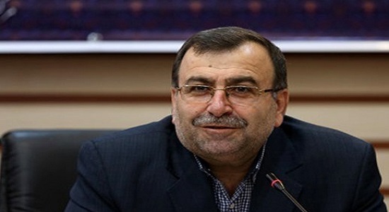 عامل بودن به نیکی ها و دوری از بدی ها بهترین راه دعوت به نماز است