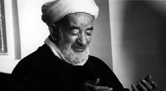 آیت‌الله حق‌شناس: عظمت نماز با طمأنینه