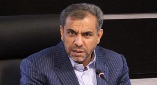 مدرسه بهترین مکان برای ترویج نماز است