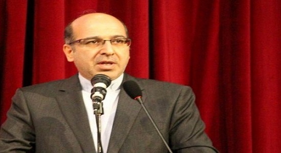 فاصله بین دانش آموزان و فرهنگ نماز باید کاسته شود