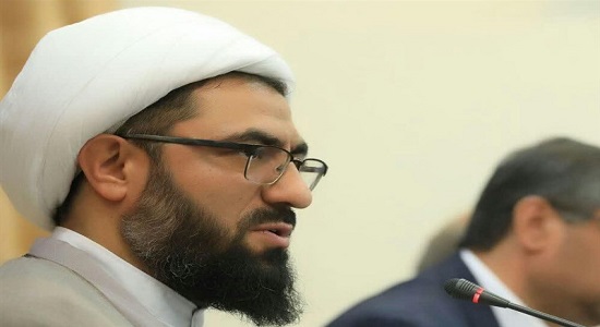 نماز هیچ جایگزین و بدلی ندارد