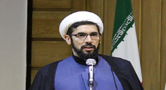 اقامه باشکوه‌ترین نمازهای جماعت در مساجد دانشگاه‌ها