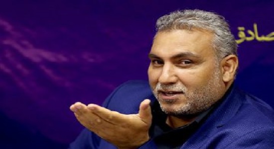 افتتاح بیست‌وهشتمین اجلاس نماز