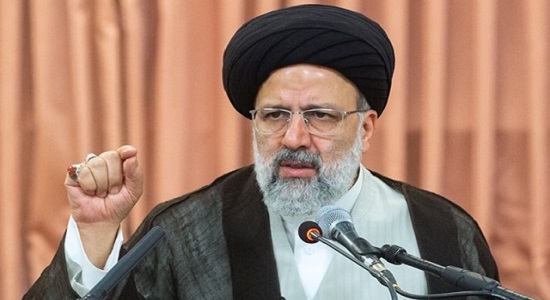 فساد و آسیب های اجتماعی جامعه را رنج می دهد/ فقر محصول بی عدالتی در جامعه است