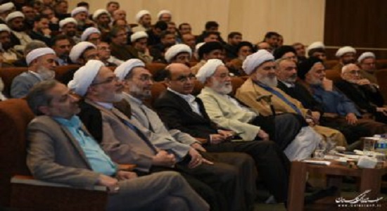 مدارس و معلمان نقش تاثیرگذاری در توجه دانش آموزان به نماز دارند