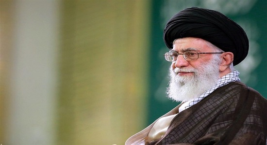 وظایف خواص و بزرگان در پیام‌های مقام معظم رهبری در اجلاس‌های نماز