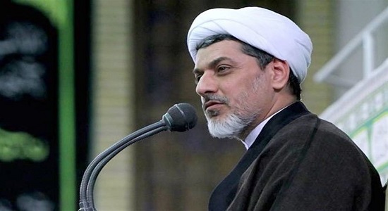 شیوه های تبلیغ نماز(حجت الاسلام رفیعی)