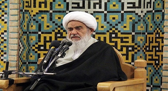 رفیق بد و بی نماز چه بر سر ما می آورد!؟